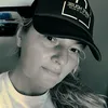 realpearl_74