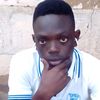 abrahamasare52