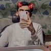 habiblahori236