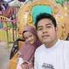 arif01011991