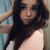 1dashss