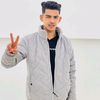 ayadbenhamd