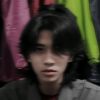 azwar_r.a.r