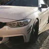 m4c13k1