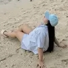 bulengfinds_0317