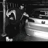 kamilos663
