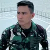 tieuphuong399