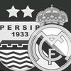 fkr._77