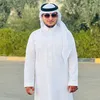 dy37q5bxpal8