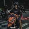 defnotcarl.2