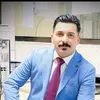 omer19883