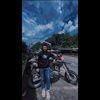 rahman_manew