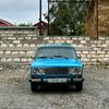 xudayarov_461