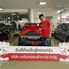chok1719jaruphing