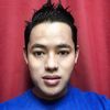 roshanlimbu0352