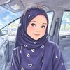 izzatismi