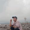 mamang9531