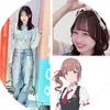 hirenakishimotohinatais1