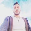 ibrahemalfathi