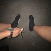 lilikadipratama_