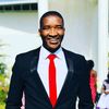 mzwandilembutfoshab