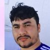 wajidniazi6