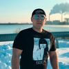 romchuk_batiar