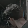 1wtfck