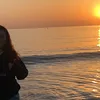 adrianaa13___