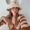 kiaraesattore