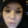 patrycjachrzastowska