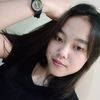 suci_windayani