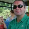 paulmcpherson7