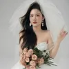 luongthutra5