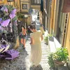 alisa.mztt