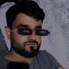 asimrajpoot297