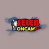 Seleb Oncam News