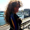 patriziamerendabijoux