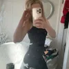roisin.mcgoran
