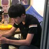 duy_remix67