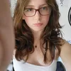 kitkatzz08