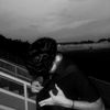 anothersideofputraa