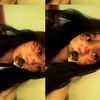 wopwopsil._