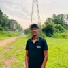 avishkaiduwara4