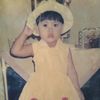 ekaputri1901_94