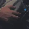 ix7st