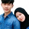kkjau07051999