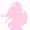 ilovura.id