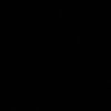 kh.l503
