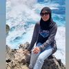 ezzatyibrahim